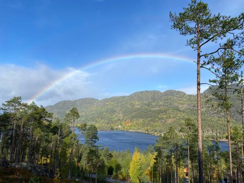 Fjord Rentals - Telemark - Image N°18