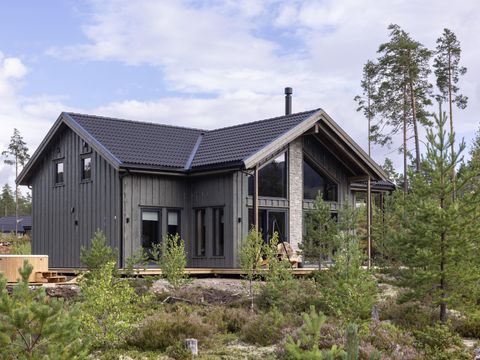 Fjord Rentals - Telemark - Image N°7