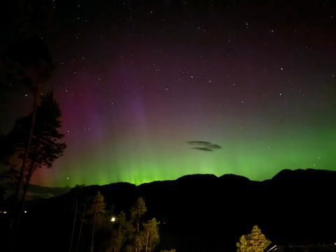 Fjord Rentals - Telemark - Image N°16