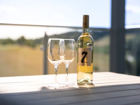 Astenblick Apartments - Nordrhein-Westfalen - Image N°4