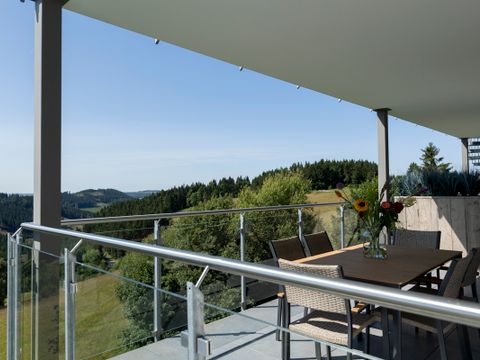 Astenblick Apartments - Nordrhein-Westfalen - Image N°5