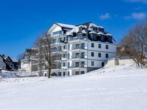 Astenblick Apartments - Nordrhein-Westfalen - Image N°3