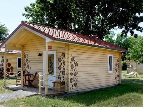 Serengeti Park - Niedersachsen - Image N°2