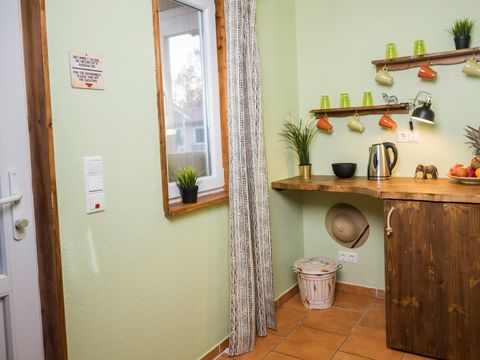 Serengeti Park - Niedersachsen - Image N°5