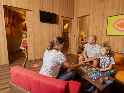 Serengeti Park - Niedersachsen - Image N°4