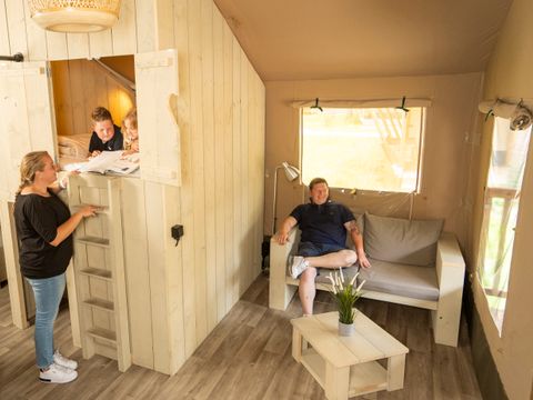 Serengeti Park - Niedersachsen - Image N°5