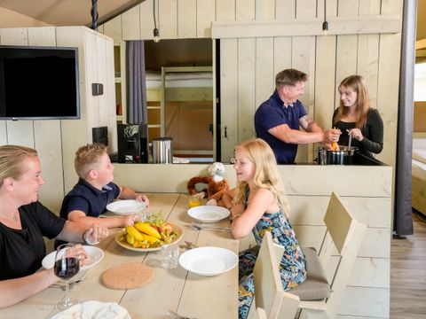 Serengeti Park - Niedersachsen - Image N°4