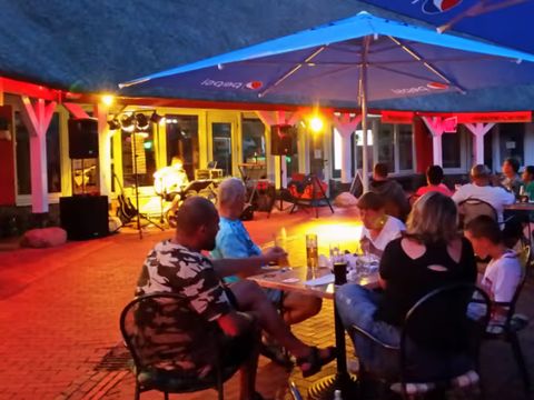 Eurocamp Spreewaldtor - Brandenburg - Image N°16