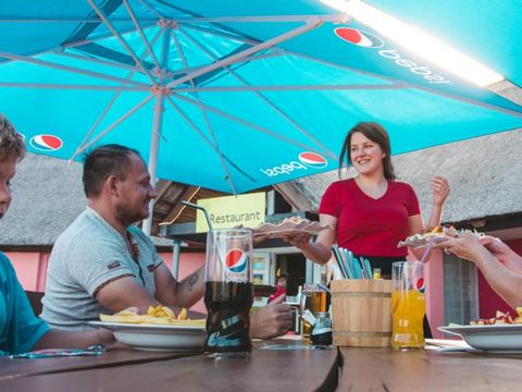 product_property.services