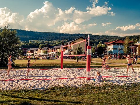 Landal Marina Lipno - Bohême-du-Sud - Image N°16