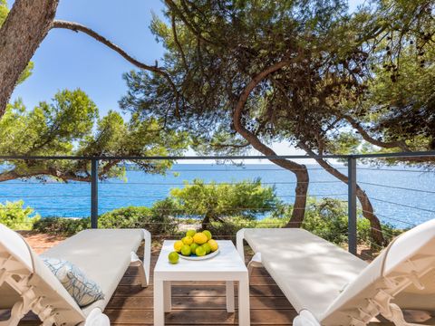 Arena Stoja Camping Homes - Istrien - Image N°3