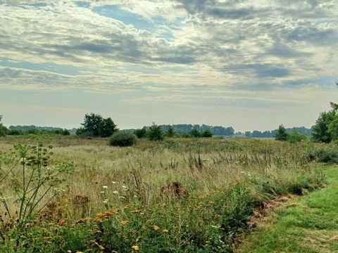 Vodatent Camping Hunze Bulten - Aa und Hunze - Image N°4