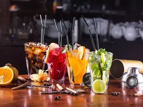 SOWELL - Résidence les Hameaux de la Camargue - Bouches-du-Rhône