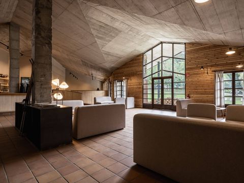 Basecamps Cerdanya - Girona