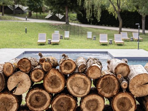 Basecamps Cerdanya - Girona