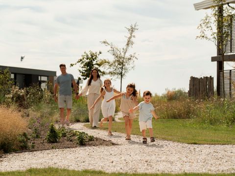 MarinaPark Beach Resort Soal - Südwest-Friesland - Image N°20