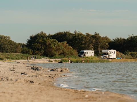 MarinaPark Beach Resort Soal - Südwest-Friesland - Image N°4
