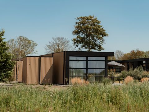 MarinaPark Beach Resort Soal - Südwest-Friesland - Image N°10