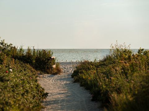 MarinaPark Beach Resort Soal - Südwest-Friesland - Image N°21