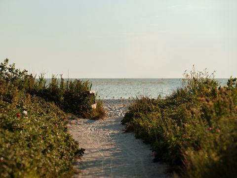 MarinaPark Beach Resort Soal - Südwest-Friesland - Image N°2