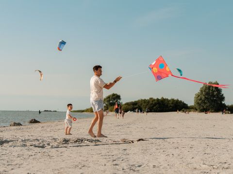 MarinaPark Beach Resort Soal - Südwest-Friesland - Image N°23