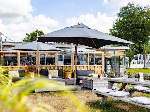 MarinaPark Beach Resort Soal - Südwest-Friesland - Image N°2