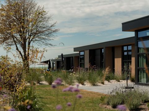 MarinaPark Beach Resort Soal - Südwest-Friesland - Image N°15