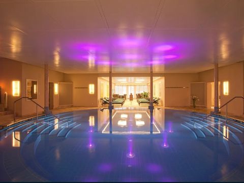 Landal Vierwaldstättersee - Zentralschweiz