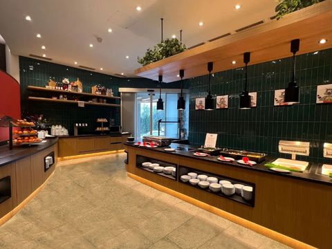 Landal Vierwaldstättersee - Zentralschweiz