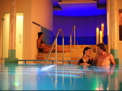 Landal Vierwaldstättersee - Zentralschweiz