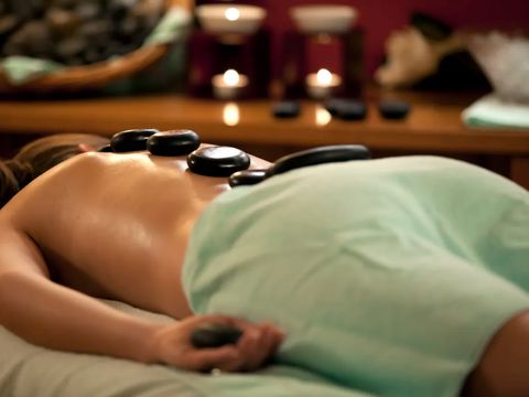 Landal Vierwaldstättersee - Zentralschweiz