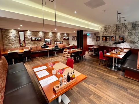 Landal Vierwaldstättersee - Zentralschweiz