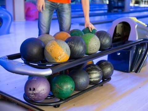 Kustpark Nieuwpoort - Westflandern