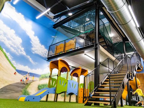 Kustpark Nieuwpoort - Westflandern - Image N°5