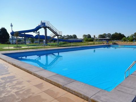 Kustpark Nieuwpoort - Westflandern - Image N°2