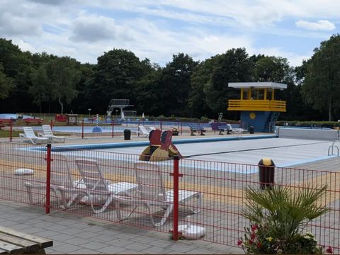 Buitenplaats Anders - Weststellingwerf - Image N°2