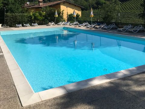 Wasserparadies