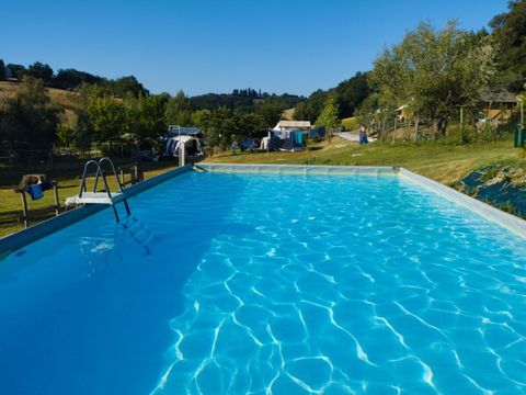 Wasserparadies