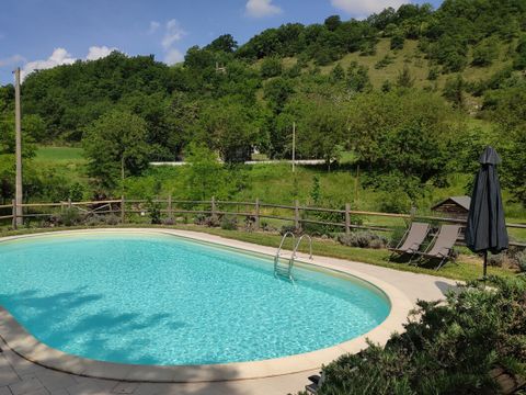 Vodatent Camping Sensazione - Ancona - Image N°0