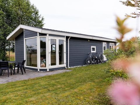 Landgoed de Huynen - Aa und Hunze - Image N°2