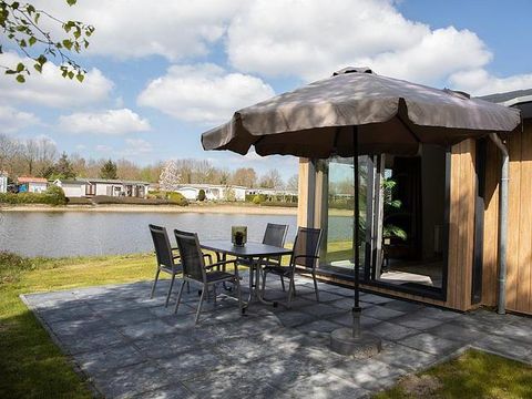 Landgoed de Huynen - Aa und Hunze - Image N°5