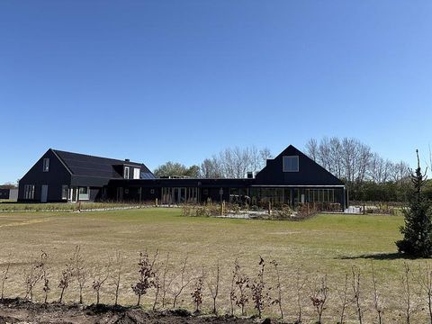 Landgoed de Huynen - Aa und Hunze