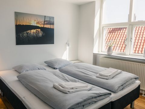 Ribe Byferie Resort - Süd-Dänemark - Image N°2