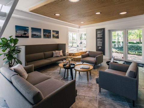 Ribe Byferie Resort - Süd-Dänemark - Image N°4
