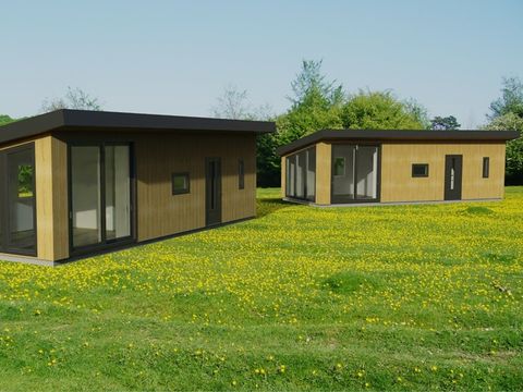 Zomers Buiten - Pekela - Image N°3