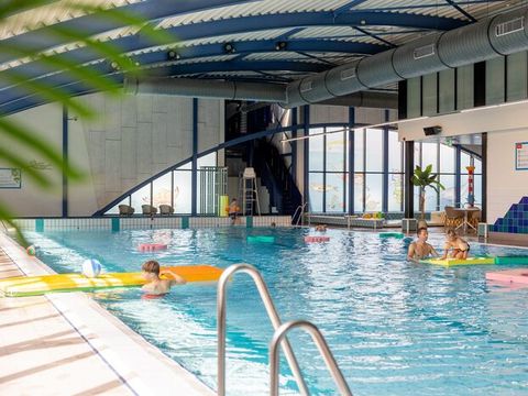 Wasserparadies