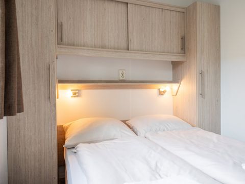 Vakantiepark Klein Vaarwater - Ameland - Image N°5