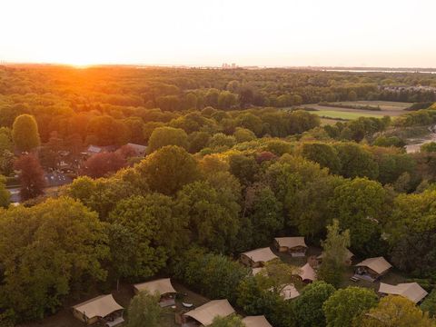 Buytenplaats Gooise Heide - Huizen - Image N°0