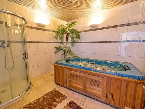 product_property.services