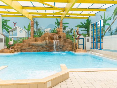 Camping Le Chaponnet - Vendée - Image N°4